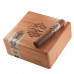 Сигары Alec Bradley The Lineage 770 (Super Gordo)/20 (шт.)